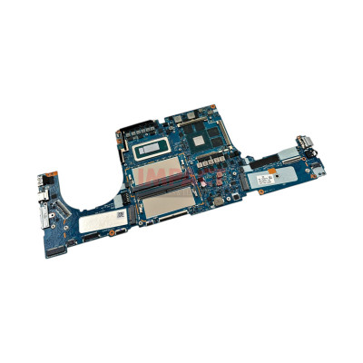N40701-601 - Motherboard DSCP HN21X 48GB I9-13900H Windows