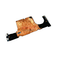 N40701-601 - Motherboard DSCP HN21X 48GB I9-13900H Windows - Image 2