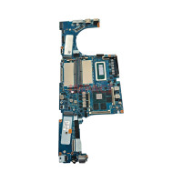N40701-601 - Motherboard DSCP HN21X 48GB I9-13900H Windows - Image 3