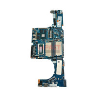 N40701-601 - Motherboard DSCP HN21X 48GB I9-13900H Windows - Image 4