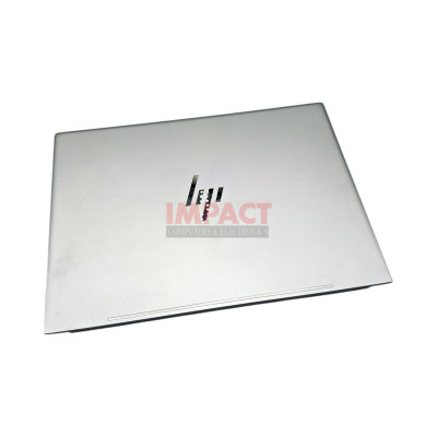 N13368-001 - Back Cover With Antenna