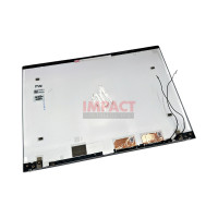 N13368-001 - Back Cover With Antenna - Image 2