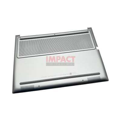 N56390-001 - Base Enclosure 80W New