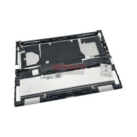 N56390-001 - Base Enclosure 80W New - Image 2