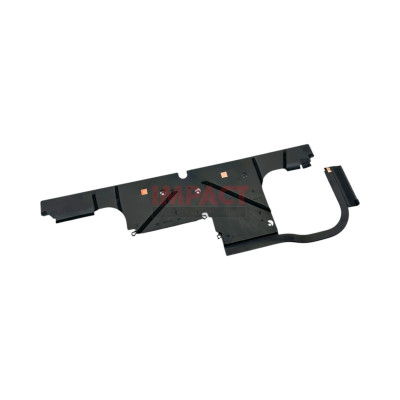 N41681-001 - Heatsink DSC 80W RPL