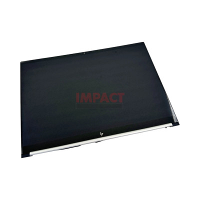 N13379-001 - LCD Panel Kit TS 16 WQ AG400 120H dbts