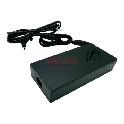 A22-330P1A - Ac Adapter
