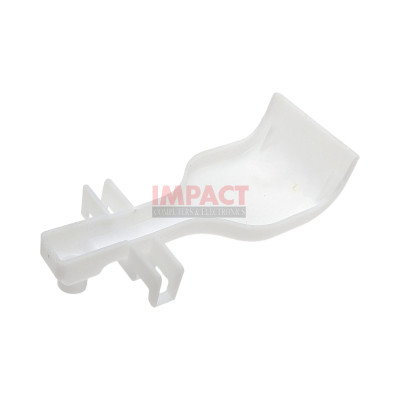 FUNNEL