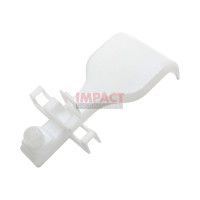 W11025986 - FUNNEL