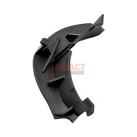 W10891543 - RETAINER
