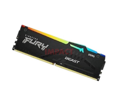 UDIMM 8G DDR5 4400 XMP RGBHS,Arti