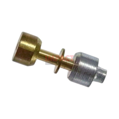 Lokring ALLL130