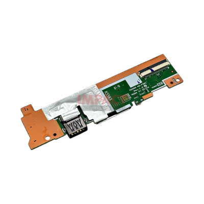 5C50S25477 - Cardpop IO/ B