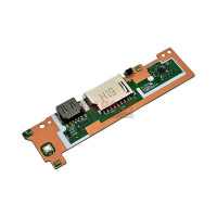 5C50S25477 - Cardpop IO/ B - Image 2