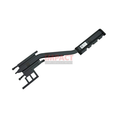 5H40S20796 - Heatsink Weihong