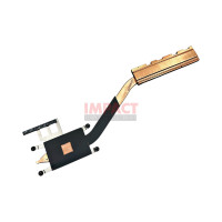 5H40S20796 - Heatsink Weihong - Image 2