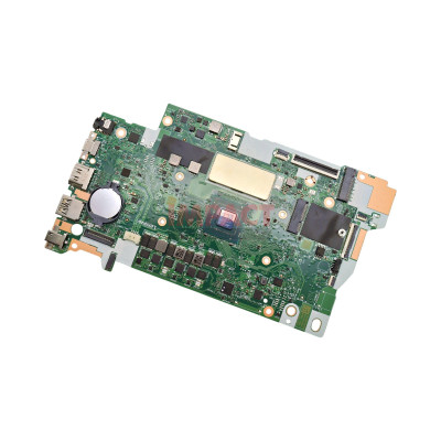 R37320U UMA 8G RM System Board