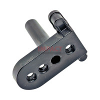 MAZ64569301 - DOOR BRACKET