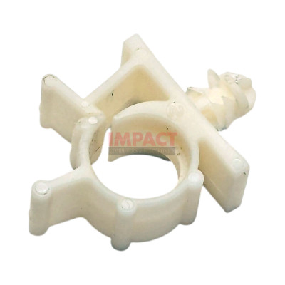 MEG64119601 - HOLDER