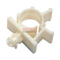 MEG64119601 - HOLDER - Image 2