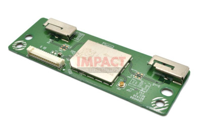 151006112 - Wlan/ BT Module (11AC)