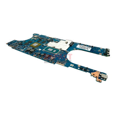 60NB0SB0-MB1150 - System Board, Intel Core I7-1165G7 (SRK02)