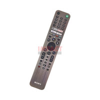 RMF-TX621U - TV Remote Control