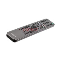 RMF-TX621U - TV Remote Control