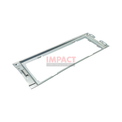 Cover Display (NX60T8311, 8111, NE63T8311, 8)