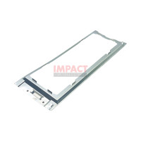 DG63-00691A - Cover Display (NX60T8311, 8111, NE63T8311, 8)