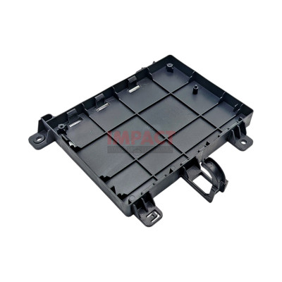 Holder PCB Main (NE, NX, 8511, 8311, 8111)
