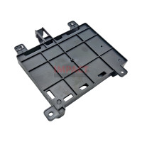 DG61-01945A - Holder PCB Main (NE, NX, 8511, 8311, 8111)