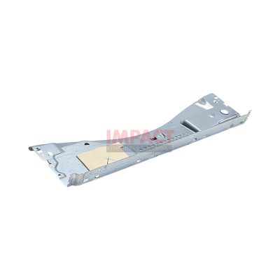 W11480682 - BRACKET