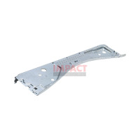 W11480682 - BRACKET - Image 2
