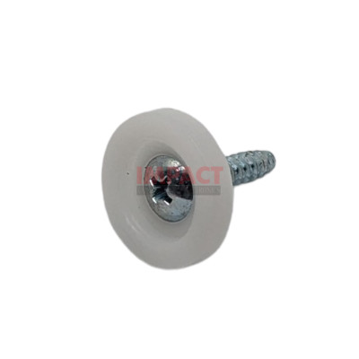 4931JA3005B - Holder Assembly, Bracket