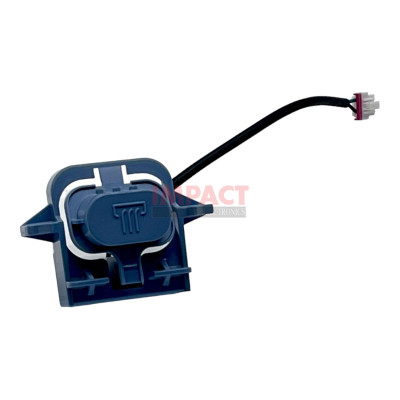 Button Tact (WA7000A, Hygie)