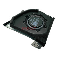 13NR0BL0T06111 - Vga CCW Fan