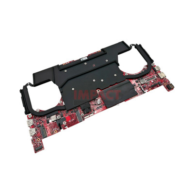 System Board (mb. 16G/ R9-7940HS)