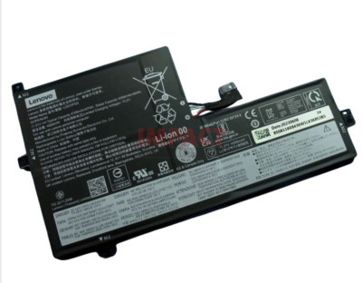 L22D3PG0 11.31v 4156MAH 47WH