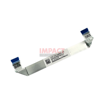 5C10S30749 - Camera Cable C FHD ffc