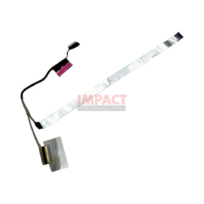 5C10S30755 - EDP Cable C Touch