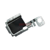 5B40S22222 - FP Bracket C