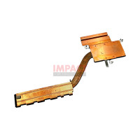 5H40S20838 - Heatsink C U15 Robin