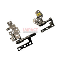 5H50S29113 - Hinge R & C AL