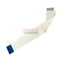 5C10S30747 - IO board FFC C