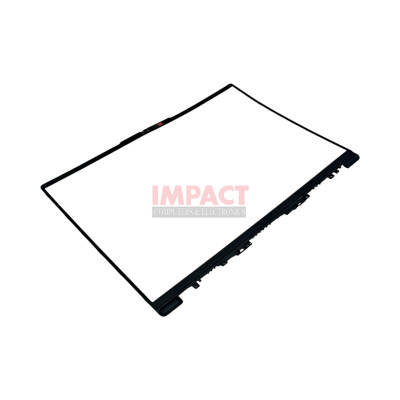 LCD Bezel C FHD