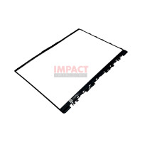 5B30S19118 - LCD Bezel C FHD
