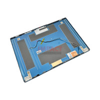 5CB1L11328 - LCD Cover With Ant C T32FHD Al Ab