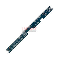5C50S25503 - LID board C