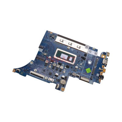 I7-1355U UMA 16G T RM System Board